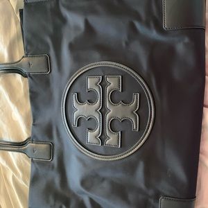 Tory Burch Ella tote